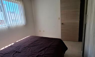 Casas en Venta en Bosques de San Juan, San Juan del Río, Queretaro