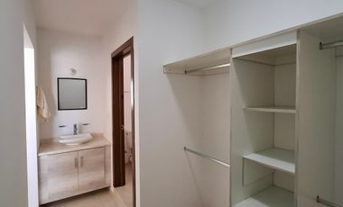 Casas en Venta en Bosques de San Juan, San Juan del Río, Queretaro