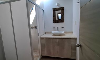 Casas en Venta en Bosques de San Juan, San Juan del Río, Queretaro