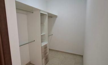 Casas en Venta en Bosques de San Juan, San Juan del Río, Queretaro