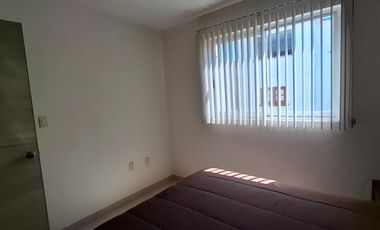 Casas en Venta en Bosques de San Juan, San Juan del Río, Queretaro