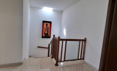 Casas en Venta en Bosques de San Juan, San Juan del Río, Queretaro