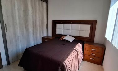 Casas en Venta en Bosques de San Juan, San Juan del Río, Queretaro