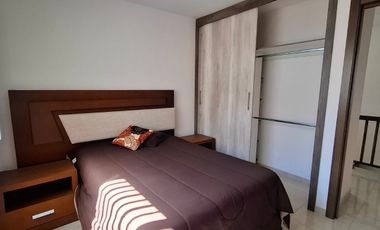Casas en Venta en Bosques de San Juan, San Juan del Río, Queretaro
