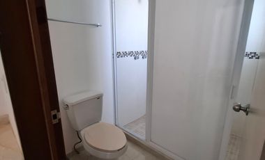 Casas en Venta en Bosques de San Juan, San Juan del Río, Queretaro