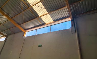 Bodega en Renta en San Juan del Río