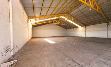 Bodega en Renta en San Juan del Río