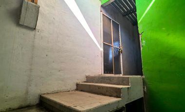Bodega en Renta en San Juan del Río