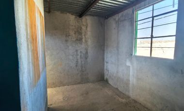 Bodega en Renta en San Juan del Río