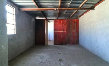 Bodega en Renta en San Juan del Río
