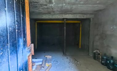 Bodega en Renta en San Juan del Río