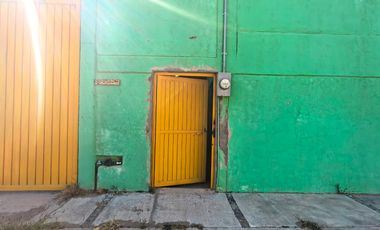 Bodega en Renta en San Juan del Río