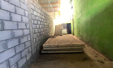 Bodega en Renta en San Juan del Río