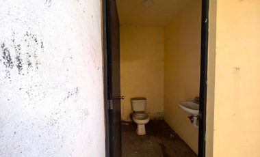 Bodega en Renta en San Juan del Río