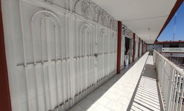 Local en Renta en Plaza Agua Rica Centro, San Juana del Río, Querétaro