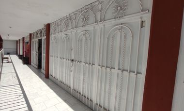 Local en Renta en Plaza Agua Rica Centro, San Juana del Río, Querétaro