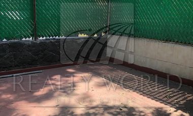Departamentos Renta Álvaro Obregón  38-DR-2973