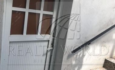 Departamentos Renta Álvaro Obregón  38-DR-2973