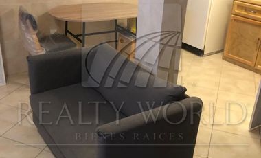 Departamentos Renta Álvaro Obregón  38-DR-2973