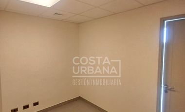 Arrienda oficina en céntrico sector