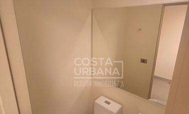 Arrienda oficina en céntrico sector