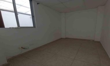 APARTAMENTO EN ARRIENDO EN LOS NOGALES/MANIZALES