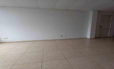 APARTAMENTO EN ARRIENDO EN LOS NOGALES/MANIZALES