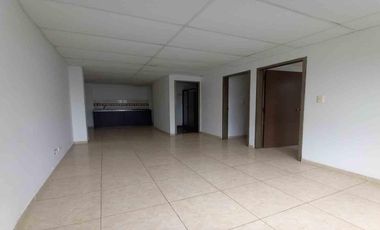 APARTAMENTO EN ARRIENDO EN LOS NOGALES/MANIZALES