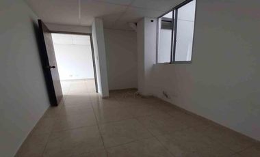 APARTAMENTO EN ARRIENDO EN LOS NOGALES/MANIZALES