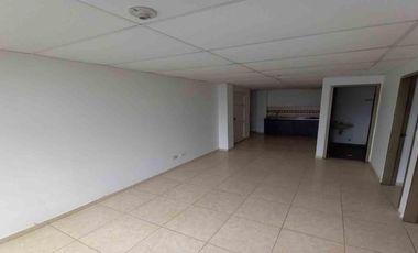 APARTAMENTO EN ARRIENDO EN LOS NOGALES/MANIZALES