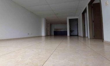 APARTAMENTO EN ARRIENDO EN LOS NOGALES/MANIZALES