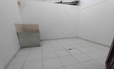 APARTAMENTO EN ARRIENDO EN LOS NOGALES/MANIZALES