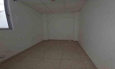 APARTAMENTO EN ARRIENDO EN LOS NOGALES/MANIZALES