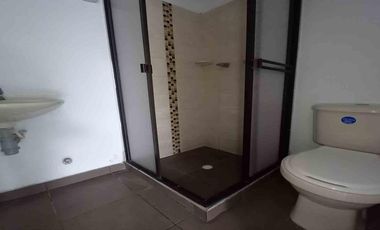 APARTAMENTO EN ARRIENDO EN LOS NOGALES/MANIZALES