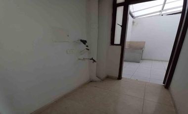APARTAMENTO EN ARRIENDO EN LOS NOGALES/MANIZALES