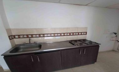 APARTAMENTO EN ARRIENDO EN LOS NOGALES/MANIZALES
