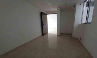 APARTAMENTO EN ARRIENDO EN LOS NOGALES/MANIZALES