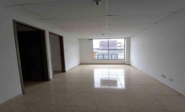 APARTAMENTO EN ARRIENDO EN LOS NOGALES/MANIZALES
