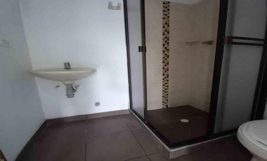 APARTAMENTO EN ARRIENDO EN LOS NOGALES/MANIZALES