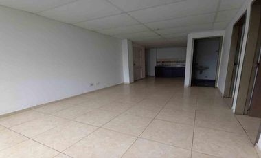 APARTAMENTO EN ARRIENDO EN LOS NOGALES/MANIZALES