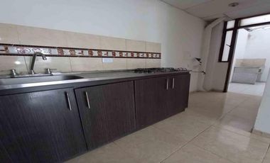 APARTAMENTO EN ARRIENDO EN LOS NOGALES/MANIZALES