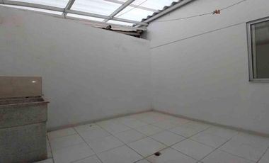 APARTAMENTO EN ARRIENDO EN LOS NOGALES/MANIZALES