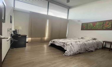 CASA CAMPESTRE EN ARRIENDO EN ZONA CAIMO/ARMENIA