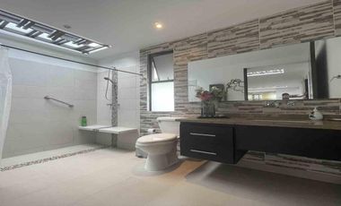 CASA CAMPESTRE EN ARRIENDO EN ZONA CAIMO/ARMENIA