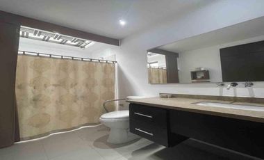 CASA CAMPESTRE EN ARRIENDO EN ZONA CAIMO/ARMENIA
