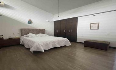 CASA CAMPESTRE EN ARRIENDO EN ZONA CAIMO/ARMENIA