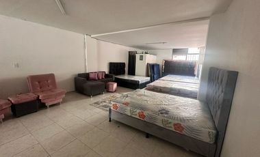 🏡 LOCAL EN ARRIENDO UBICADO EN BELLO