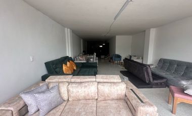 🏡 LOCAL EN ARRIENDO UBICADO EN BELLO