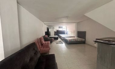 🏡 LOCAL EN ARRIENDO UBICADO EN BELLO