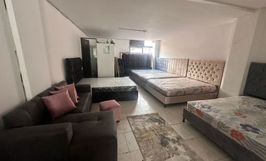 🏡 LOCAL EN ARRIENDO UBICADO EN BELLO